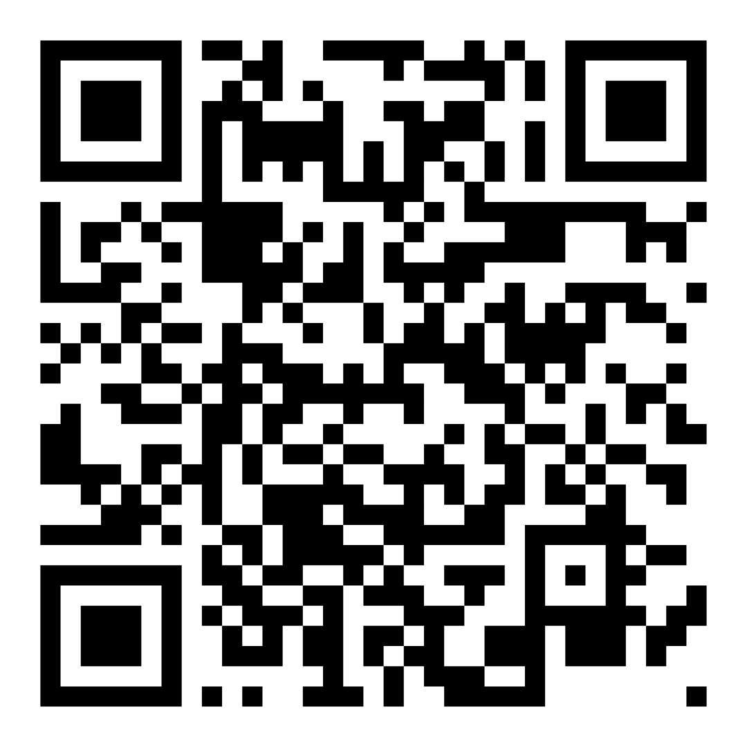 QR MercadoPago